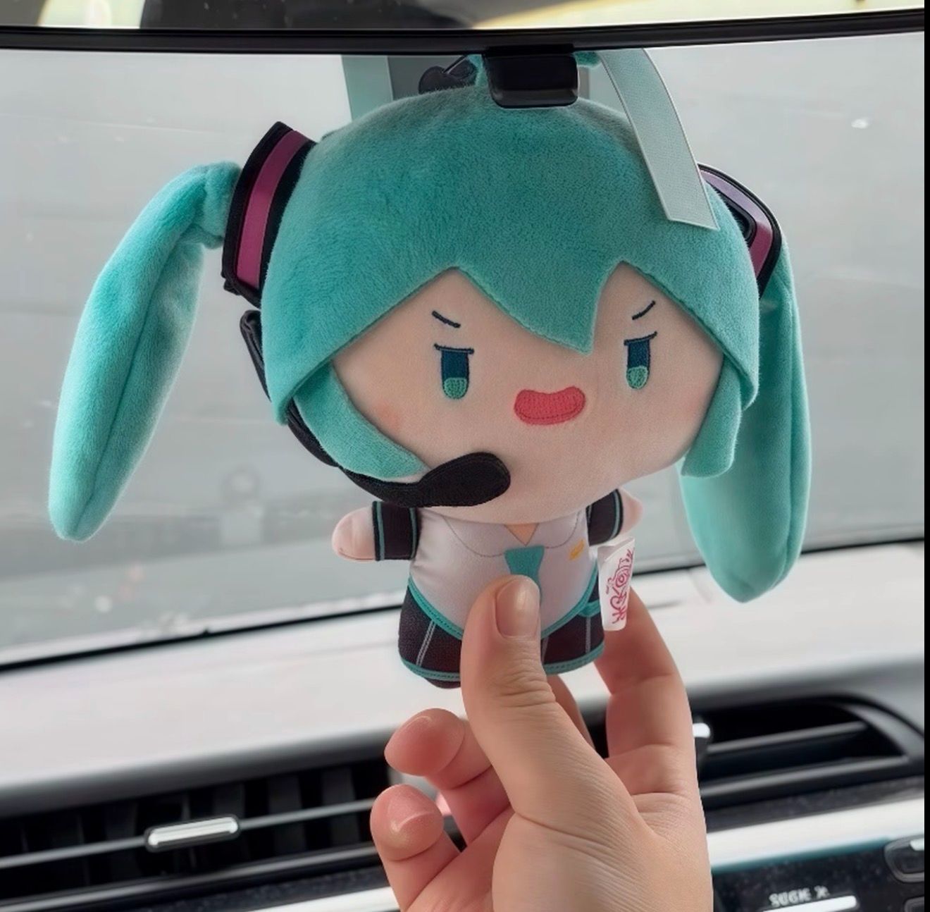 Car Funny Toy ( Best Gift For Christmas)