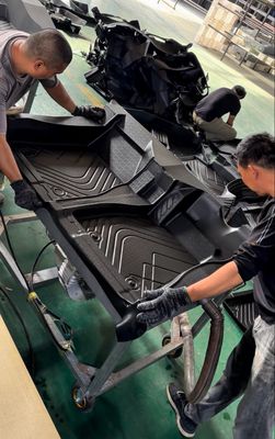 Car Cover Original High Quality ( Have For All Cars )