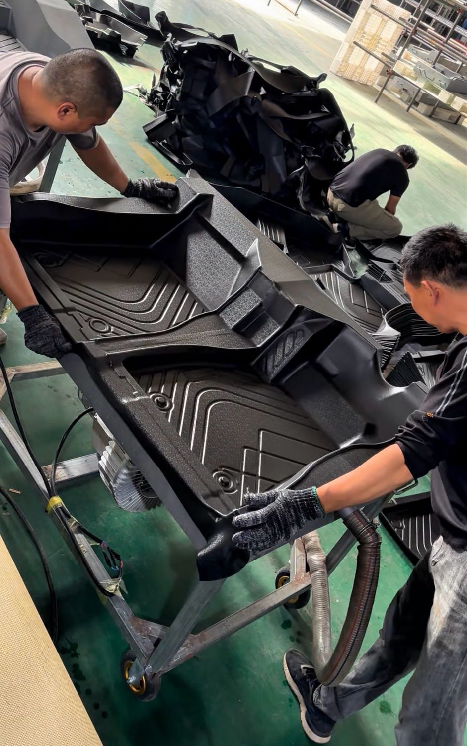 Car Cover Original High Quality ( Have For All Cars )