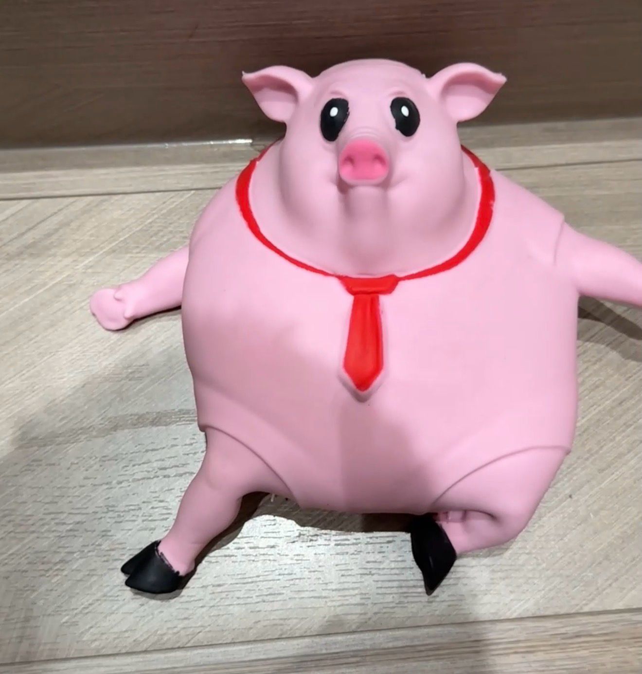 Bigsize Stress-Relieving Toys