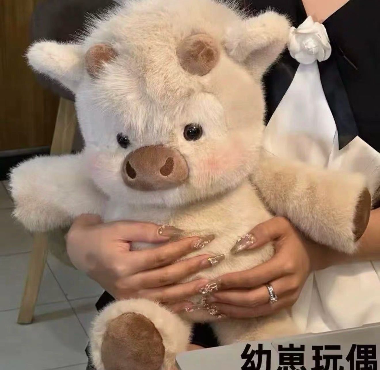 Funny Toy Best Gift 🎁