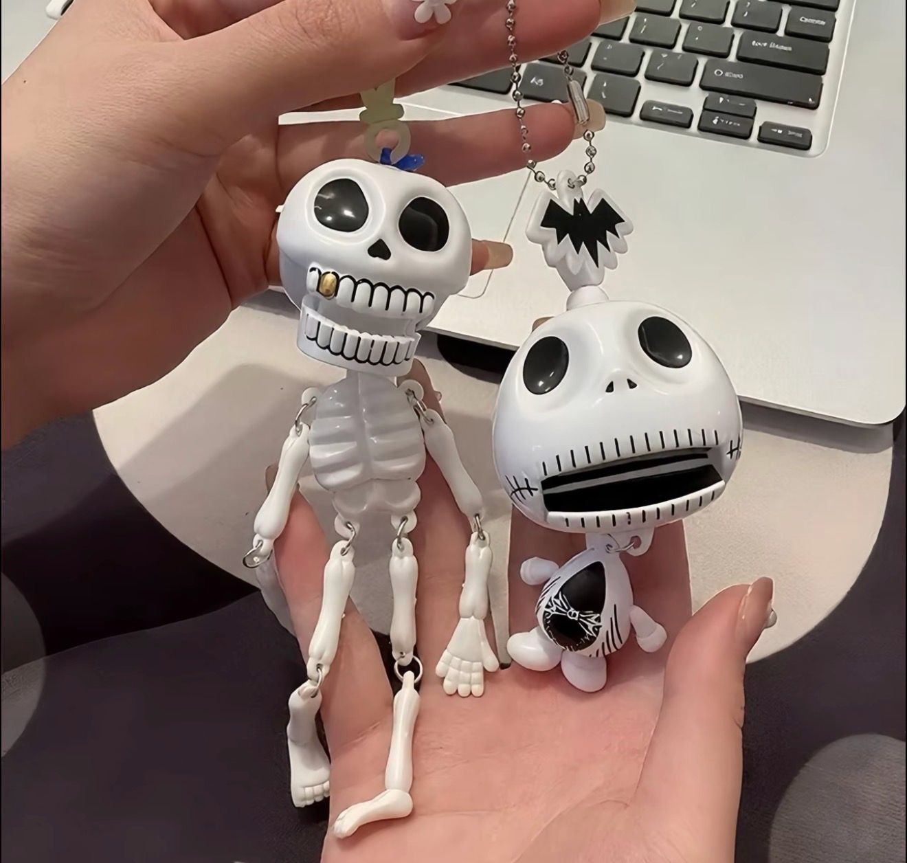Funny Toy 2 Pcs ( Price For 2 Pcs Products)