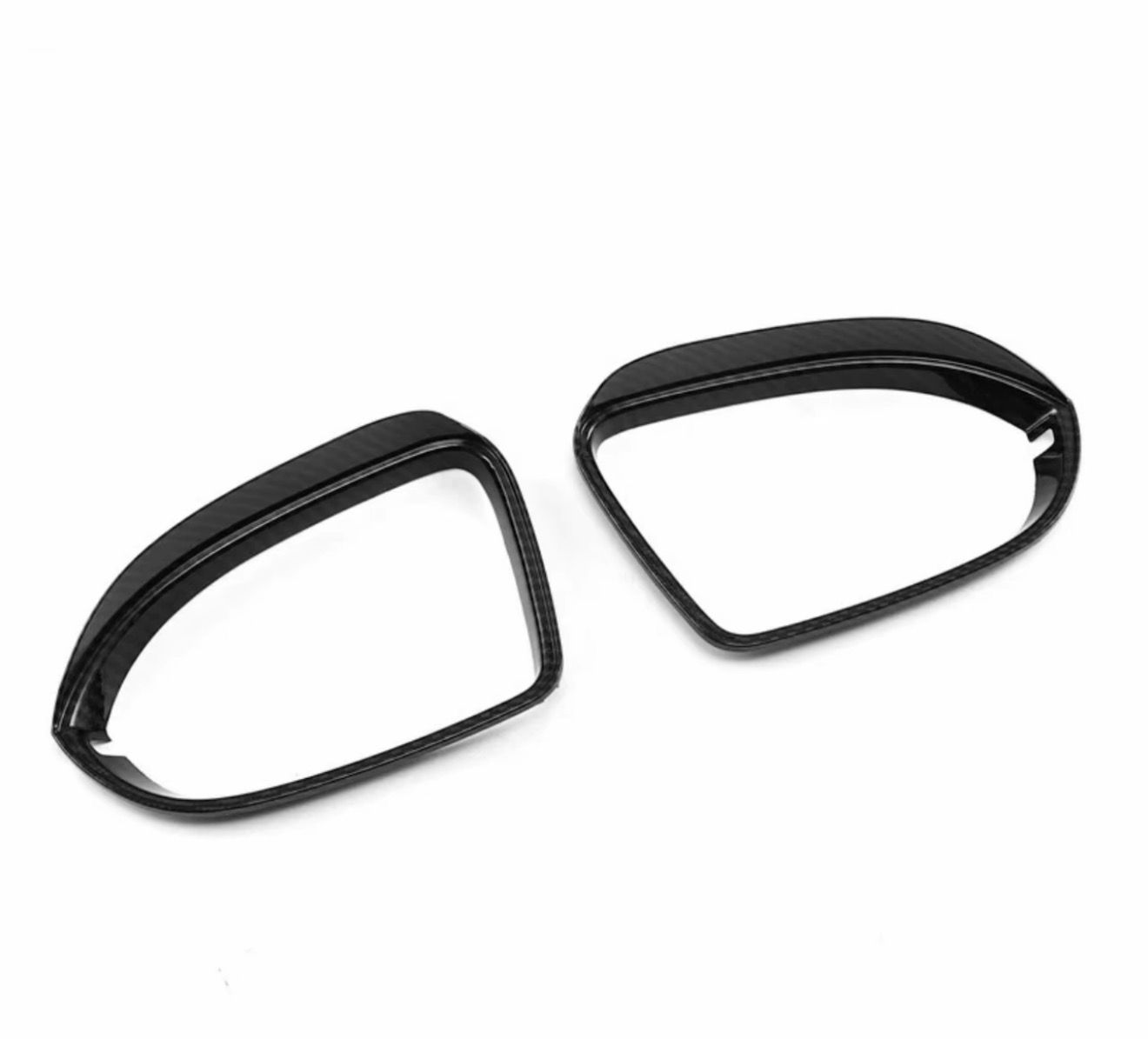 Car Mirror Cover Waterproof ( Have For All Cars)