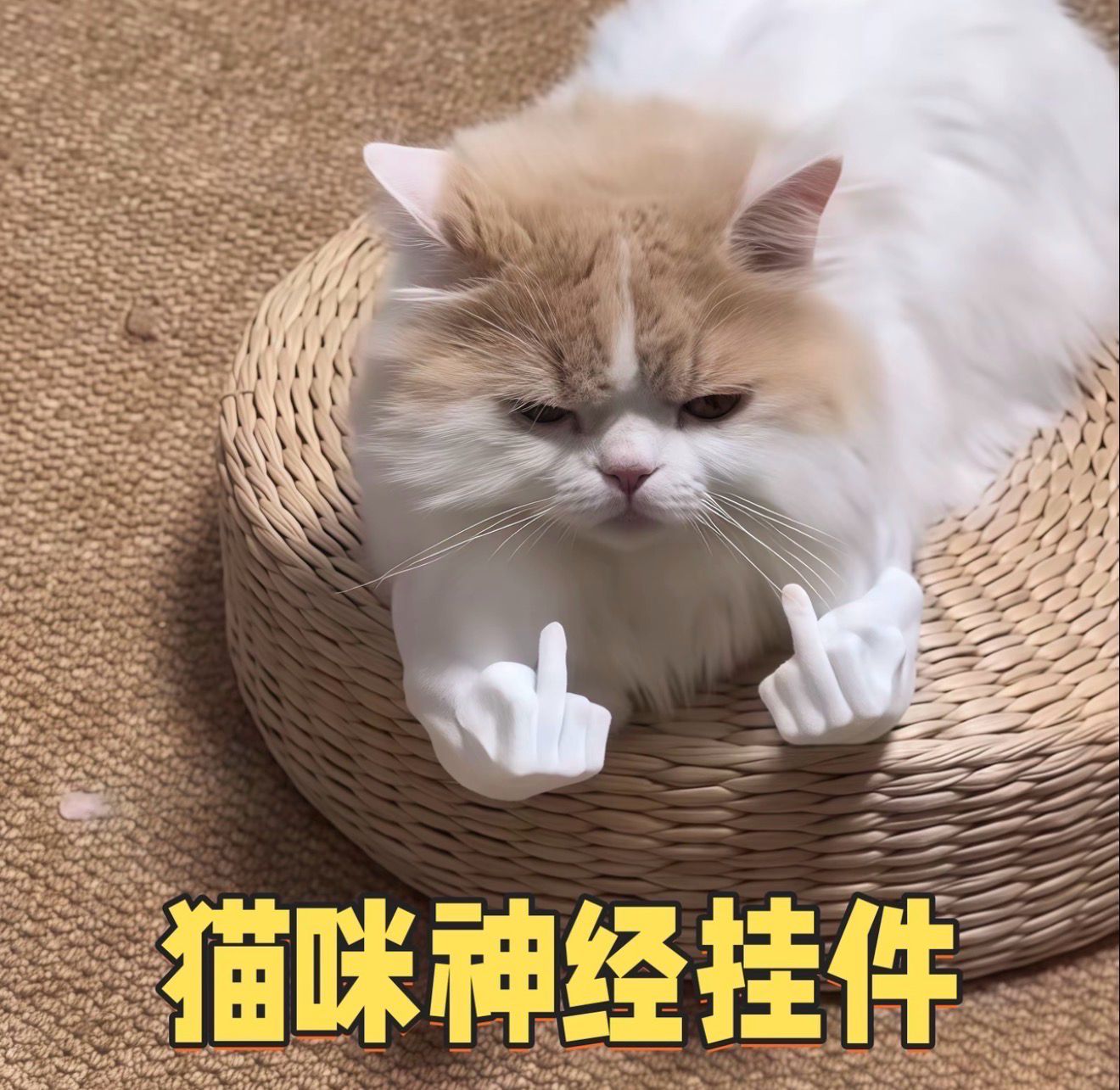 Funny Toy For Cat And Dog ( Best Gift 🎁)