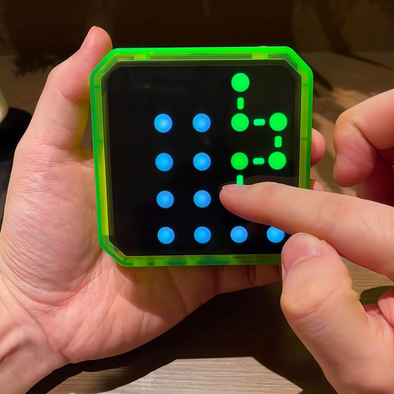 Game Machine For Adults And Children