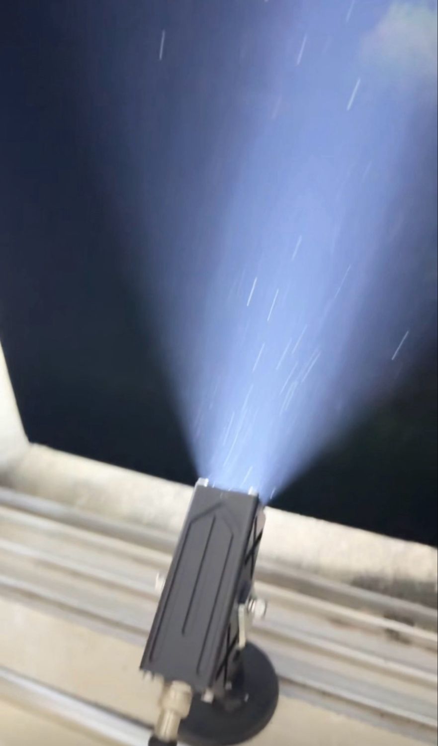 Laser High Quality LED ( Universal For All Models )