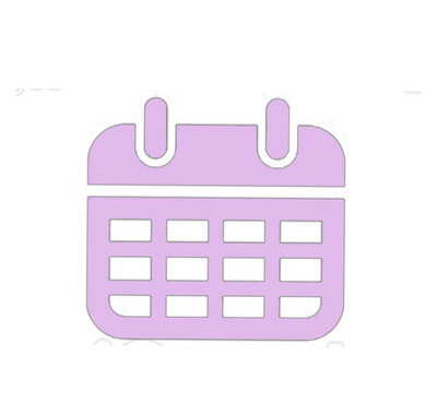 Events And Classes