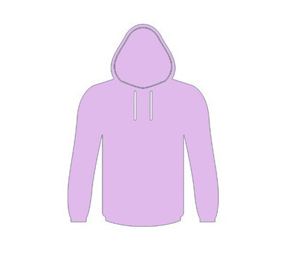 Clothing And Merchandise 