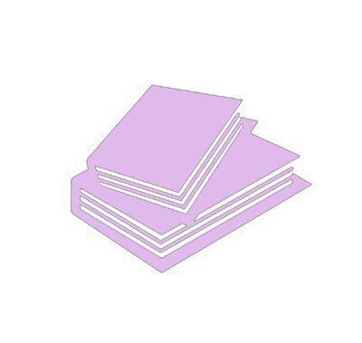 Books And Teachers Kits 