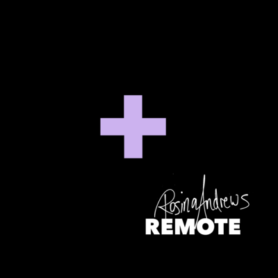 Remote Expansion packs