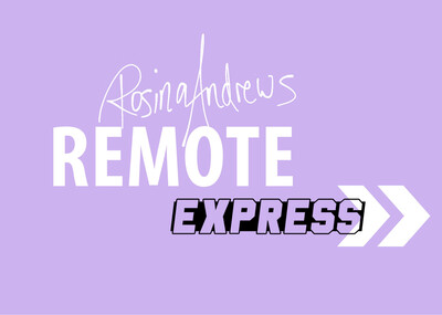 Express Expansion Pack
