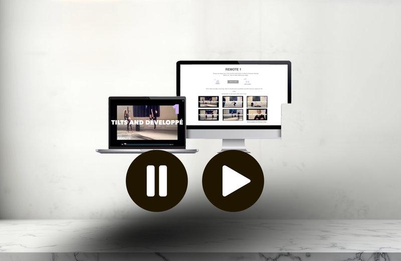 Class Downloads