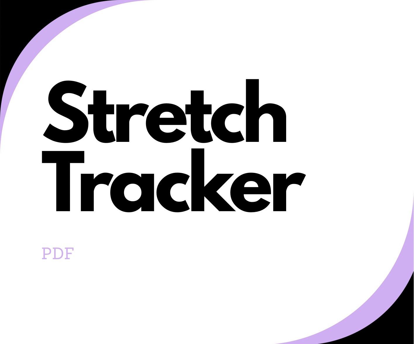 Stretch Homework Program