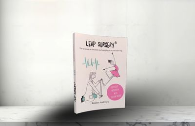 Leap Surgery®