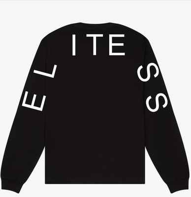 EliteSs Long Sleeve