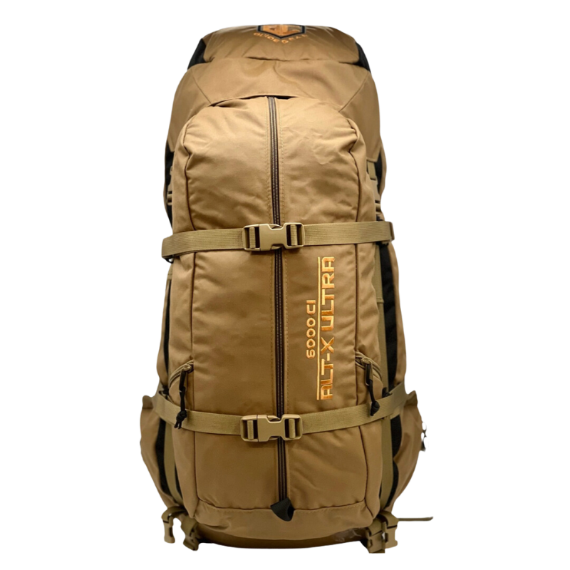 Alt X Ultra Pack