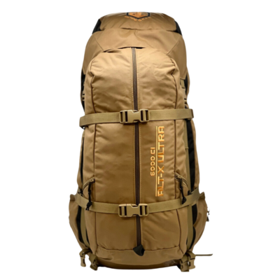 Alt X Ultra Pack