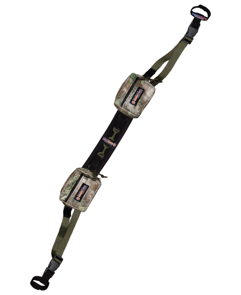 POCKET BOW SLING