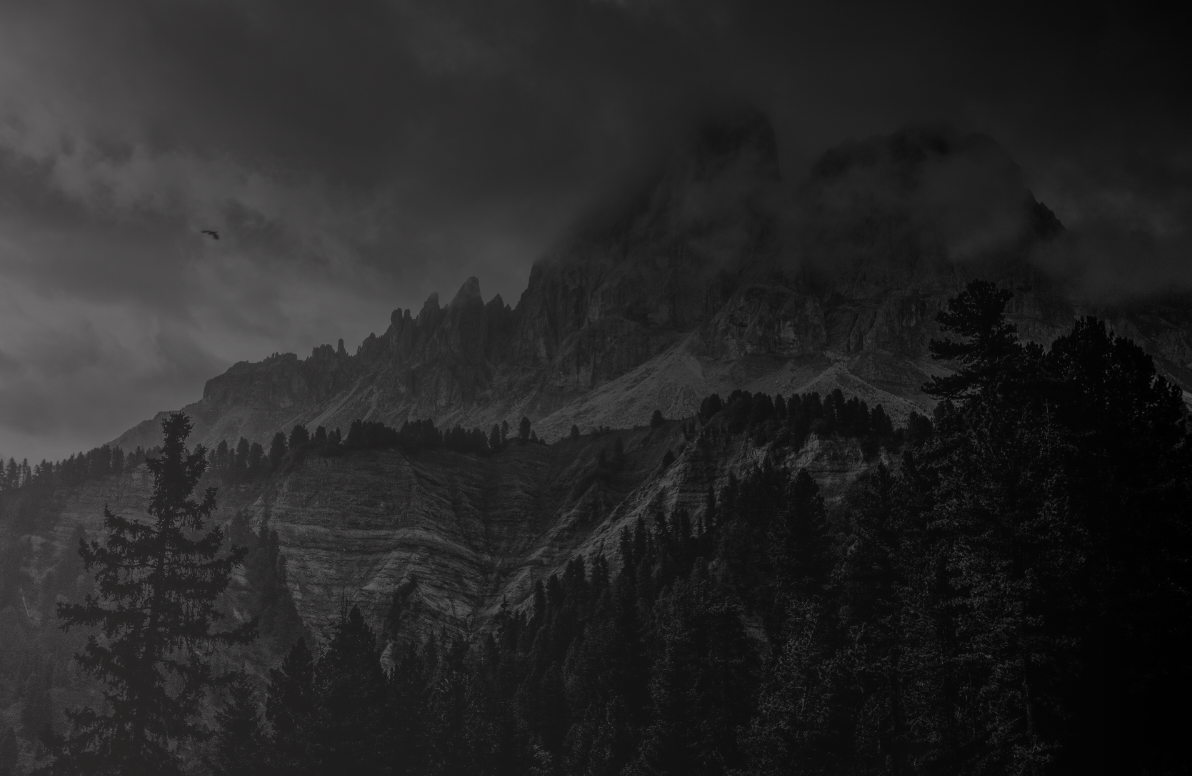 www.blackscreekguidegear.com