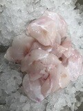 Cod Cheeks (500g)