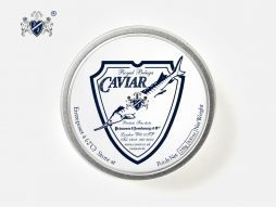 Caviar - Royal Beluga  (20g, 50g, 250g, 500g &amp; 1kg)