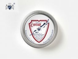 Caviar - Acipenser (30g, 50g)