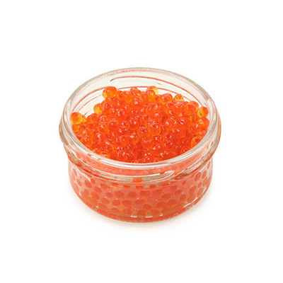 Caviar - Salmon Keta (50g jar)