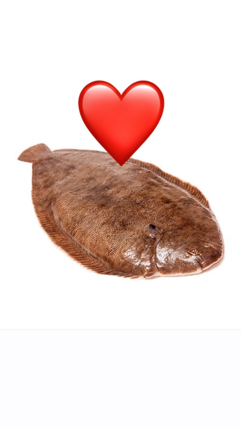 Dover Sole Meal Kit
