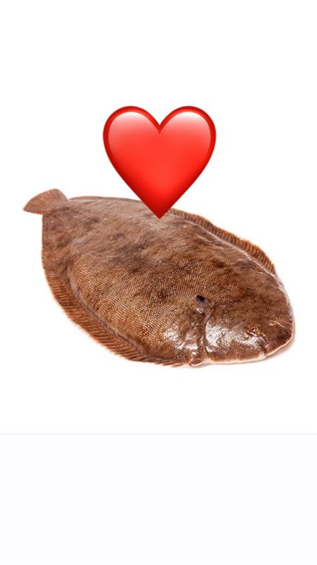 Dover Sole Meal Kit