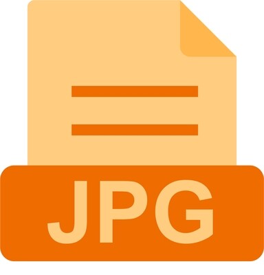 E-File: JPG, Texas Firm