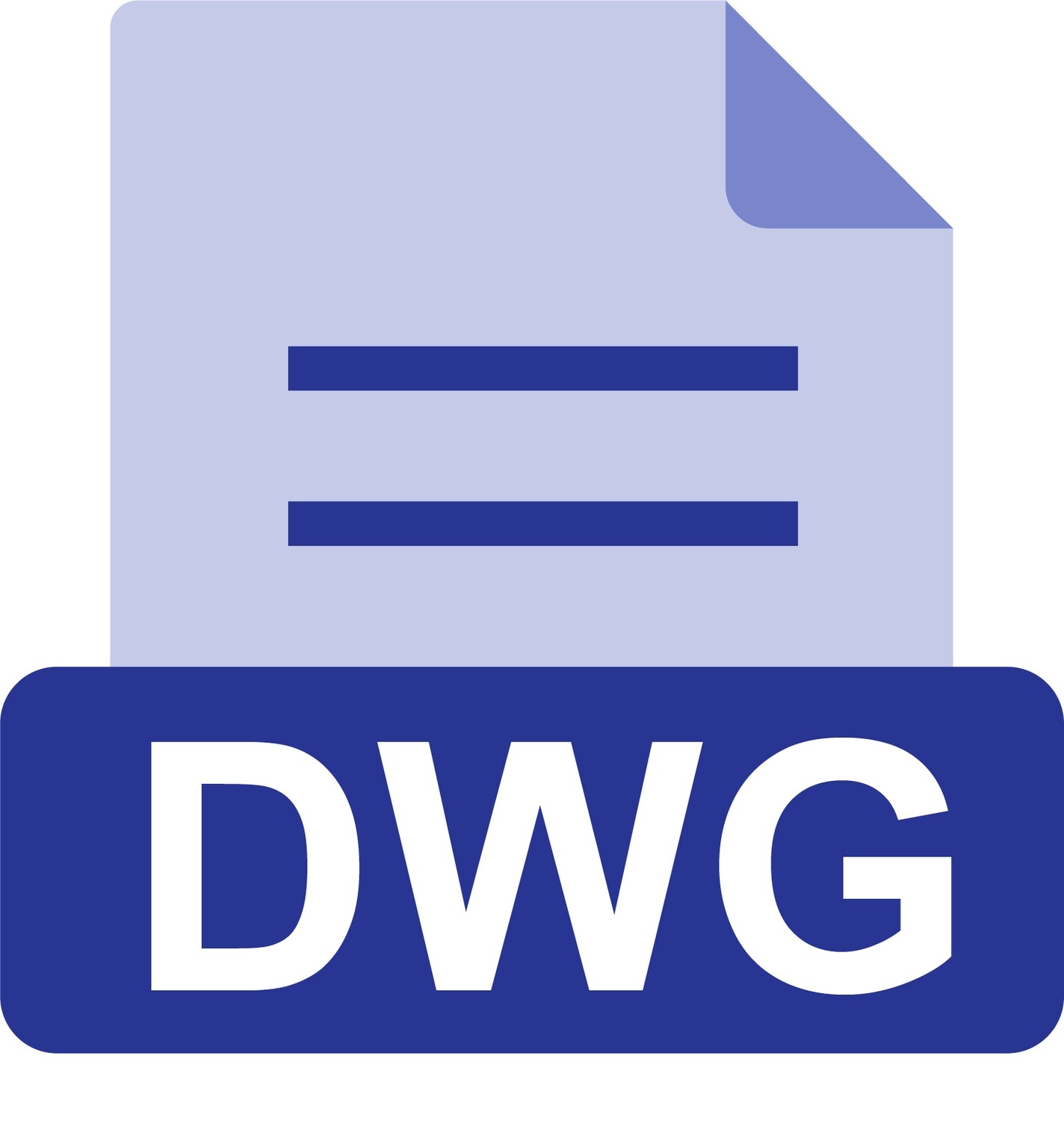 E-File: DWG, COA Texas