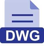 E-File: DWG, LS Nevada