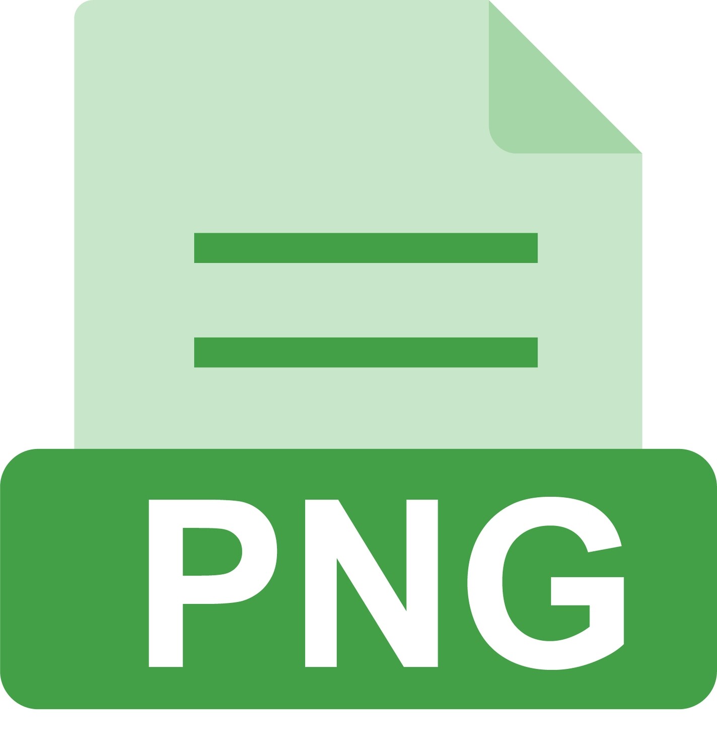 E-File: PNG, COA North Carolina