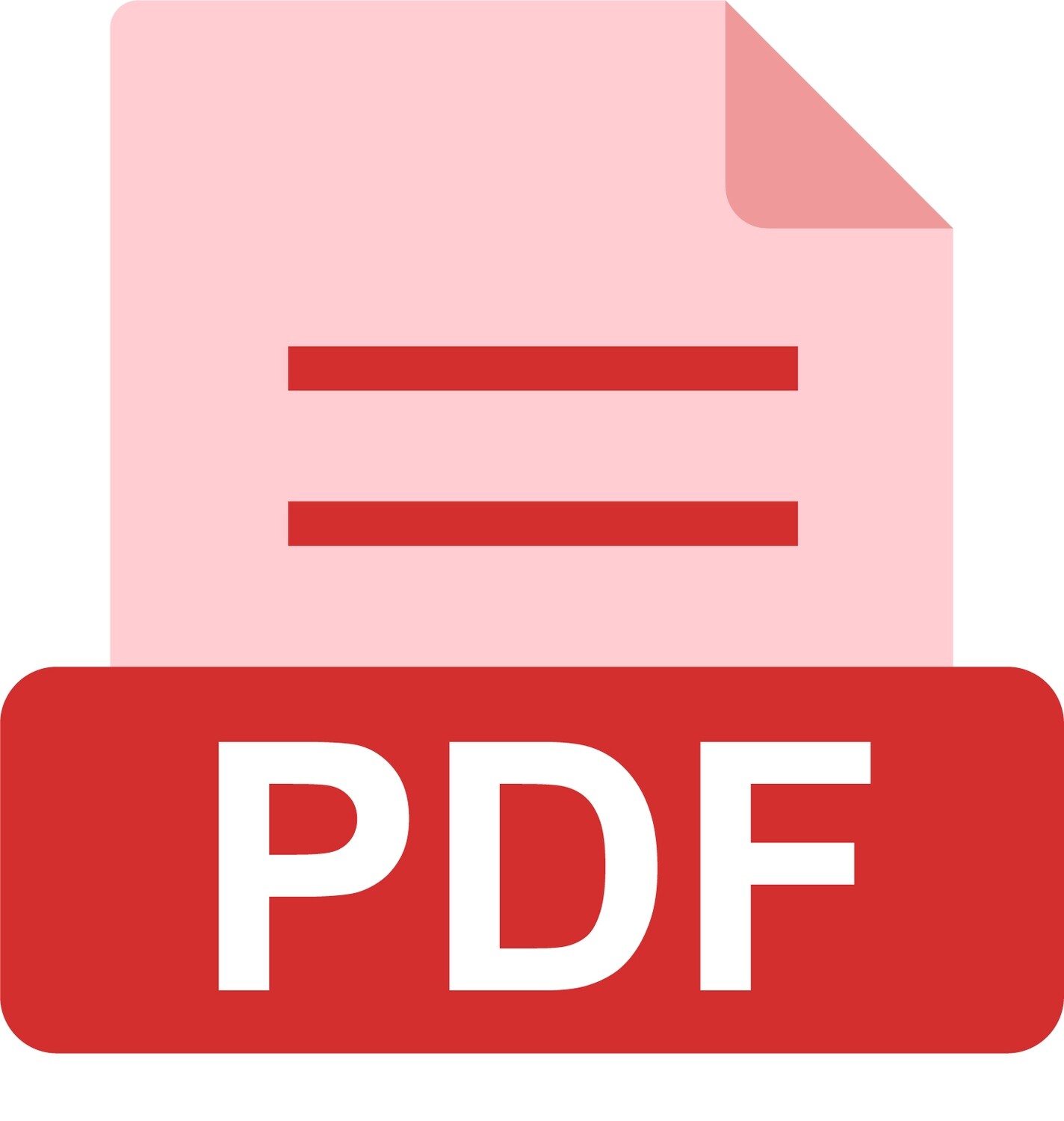E-File: PDF, PE Rhode Island