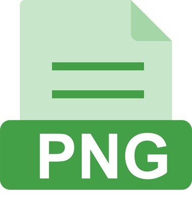 E-File: PNG, COA Illinois