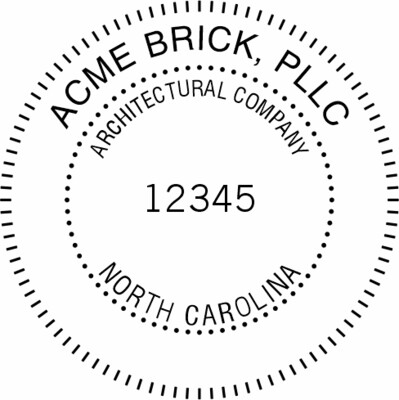 North Carolina Arch Firm