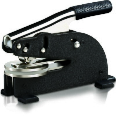 Long Reach Embosser, LS Kentucky
