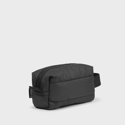 Base Supply - Ditty Base (Cloud). BLACK