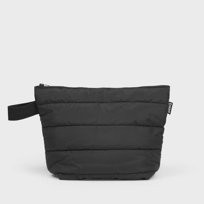 Base Supply - Stash Base Large (Cloud). BLACK