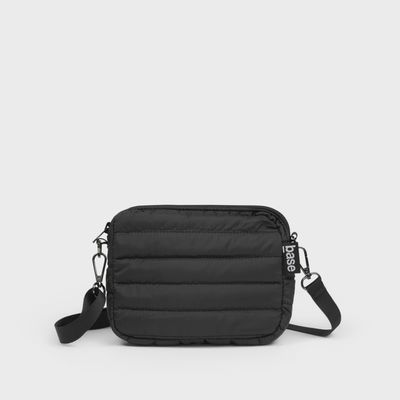 Base Supply - Mini Base (Cloud). BLACK