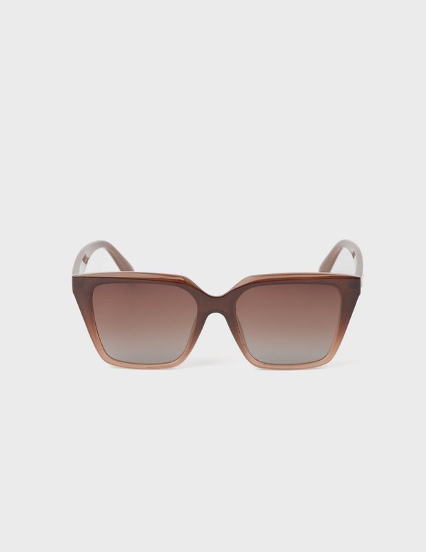 Stella &amp; Gemma - Willow Sunglasses