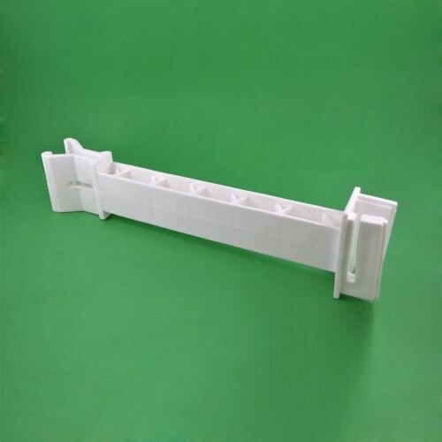 RIGGA POLY OFFSET 74474D
