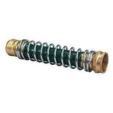 ORBIT HOSE PROTECTOR