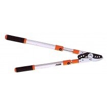 RYSET TELESCOPIC BY-PASS LOPPER