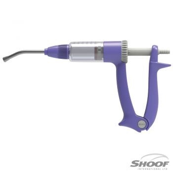 SIMCRO 30ML ORAL APPLICATOR