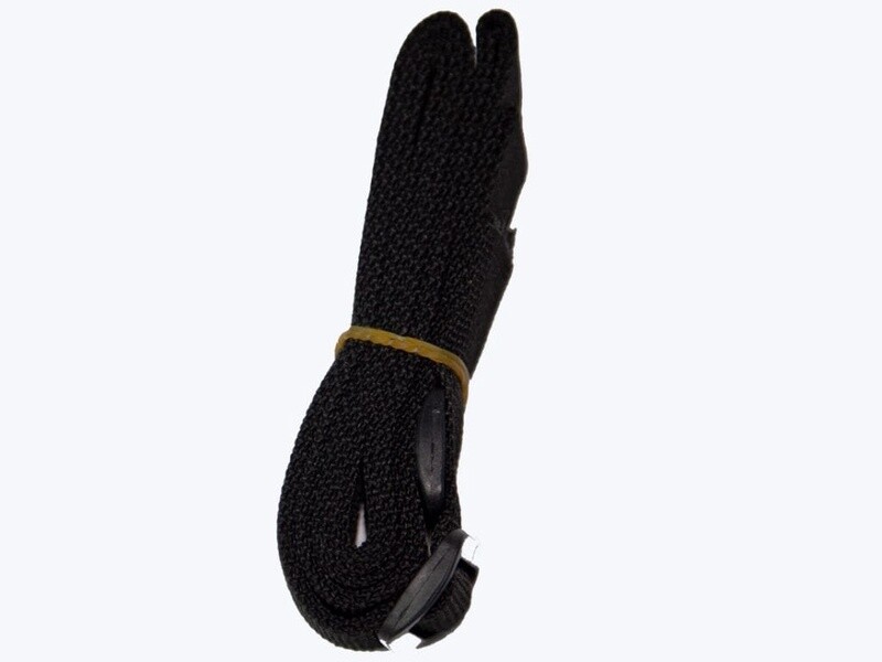 SOLO CARRYING STRAP FOR 456 &amp; 457 5/7L SPRAYER