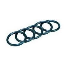 NETA  12MM 0-RINGS
