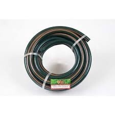 PREMIUM GARDEN HOSE 18MM X 30M  UNFITTED