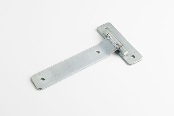 MEDIUM HINGE
