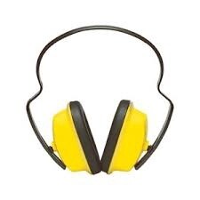 EAR MUFF